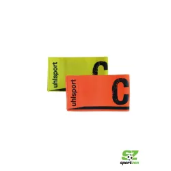 Kapitenska traka UHLSPORT