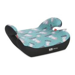 Lorelli auto sedište Orion 22-36kg 10071362354