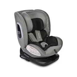 Lorelli auto sedište