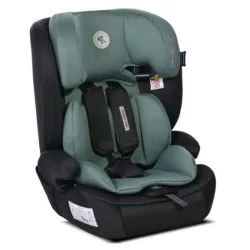 Lorelli Auto Sedište Colombo I-Zelena