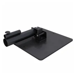 Zglob za T-Bar šipku