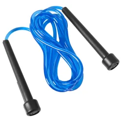 Vijača za preskakanje (243 cm)