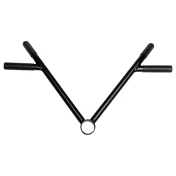 Dodatak za veslanje (T-šipka)