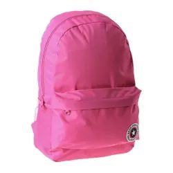 Sportski ranac Solid