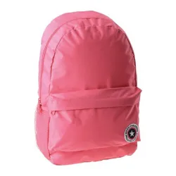 Sportski ranac Solid Roze