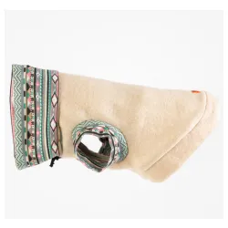 Džemper za pse Indi blue S