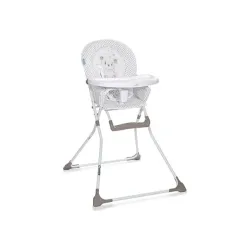 Hranilica Lorelli Cookie Beige cute bear 