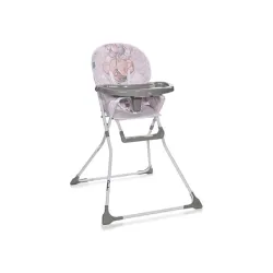 Hranilica Lorelli Cookie Marble grey flying friends