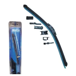 Metlica brisaca flat 600mm 24