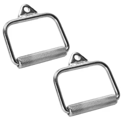 Jednoručni nastavci za lat mašinu (Par)