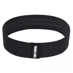 Tekstilna elastična traka za vežbanje (Mali otpor)
