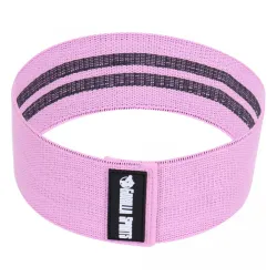 Tekstilna elastična traka za vežbanje veliki otpor
