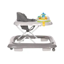 Dubak Sea Adventure 10120410013