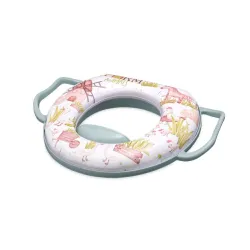 orelli soft trening adapter sa rucicama - green farm