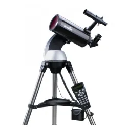  SkyWatcher Maksutov na GoTo mehanici 102/1300