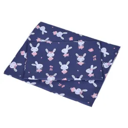 Posteljina 160X110cm - BUNNYS