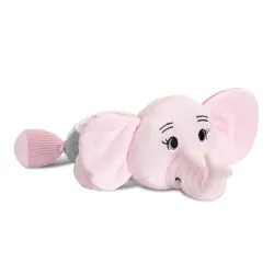 Lorelli noćno svetlo PINK ELEPHANT 10280140010