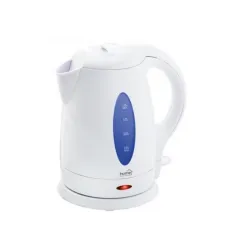 Elektricni bokal za vodu 1200W