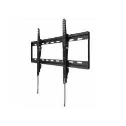 GEMBIRD WM-70T-01 TV nosac 32-70''