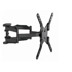 Gembird Wm-60RT-01 TV nosac  VESA , max 35kg