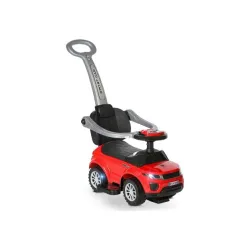 Lorelli guralica red 10400030001 