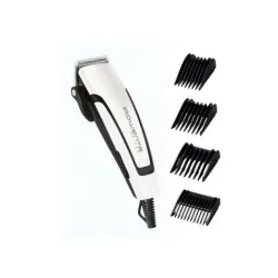 Rowenta TN1601 trimer