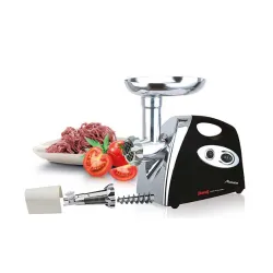 Električni mlin za meso i paradajz Colossus CSS-5426
