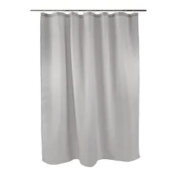 Tuš-zavesa Greyos 180x200 vafl