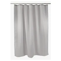 Tuš-zavesa SIBO 180x200 vafl KRONBORG