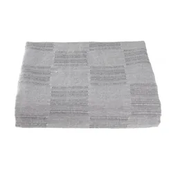 Prekrivač Stor 160x220 Siva