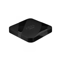 Prijemnik DVB-A6N  Netflix, 1 GB/8 GB