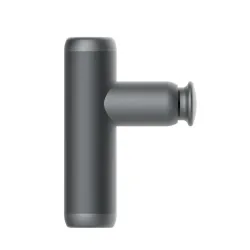 YUNMAI Massage Gun Extra Mini MVFG-M281 black