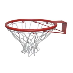 Obruč za kos - mali 1085