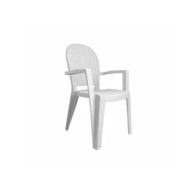 Stolica Avala ratan bela 