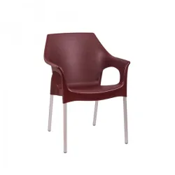 Stolica Stella Bordo