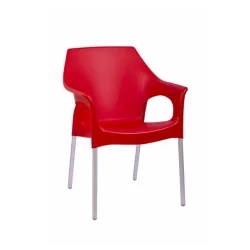 Stolica Stella Crvena 