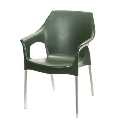 Stolica Stella Zelena  