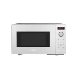 Samostojeća mikrotalasna Bosch FFL023MW0