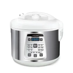 Maestro Multicooker 5l 700w MR792  