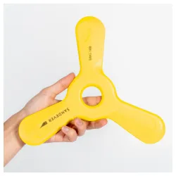 Bumerang Soft 100 za levoruke 