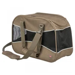 Tlorba alisom 20x29x43 braon