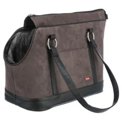 Torba alfie 21x30x43cm do 7 kg