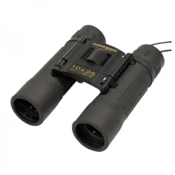 Dvogled Pocketstar, Omegon 10x25