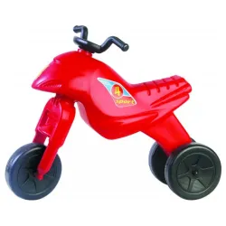 Mini Classic guralica Dohany