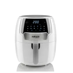 Haeger friteza na topao vazduh digitalna D42.007A