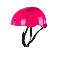Kaciga roze 759335