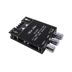 Ugradno stereo pojačalo 2x50W TPA3116D2