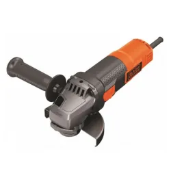 Ugaona brusilica mala BEG220 Black&Decker 
