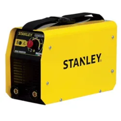 Aparat za zavarivanje inverter Stanley MMA 160A WD160