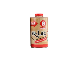 Lak  za parket B 1/1